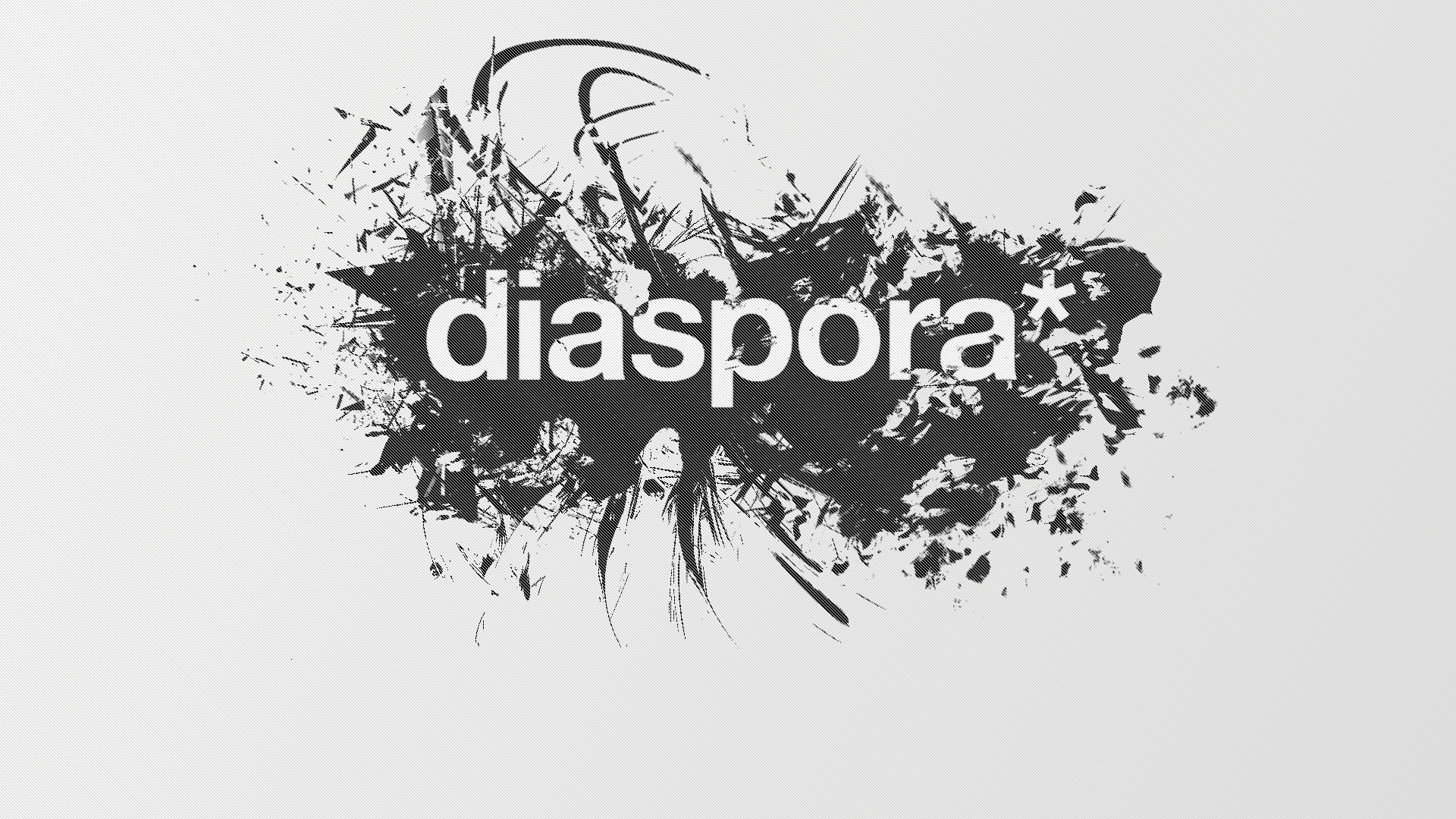 Amazing Diaspora Pictures & Backgrounds