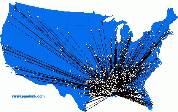 Images of Diaspora | 600x380