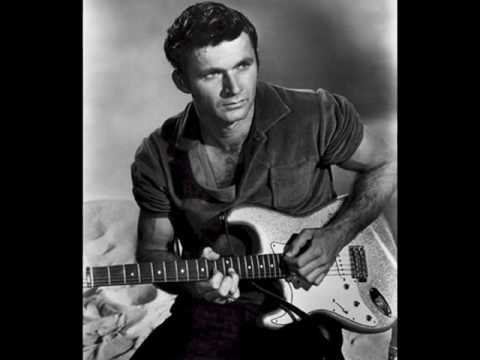 480x360 > Dick Dale Wallpapers