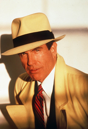 281x411 > Dick Tracy Wallpapers