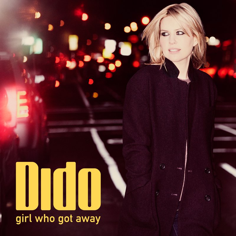 Dido Backgrounds on Wallpapers Vista