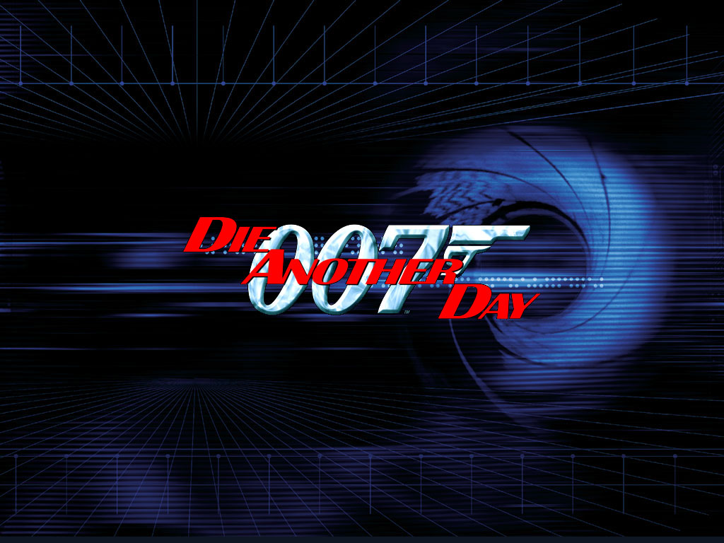Die Another Day #3
