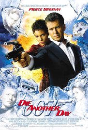 Die Another Day #12