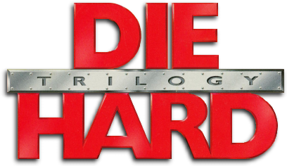 Die Hard Trilogy Backgrounds on Wallpapers Vista