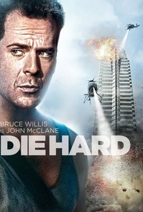 Die Hard #24