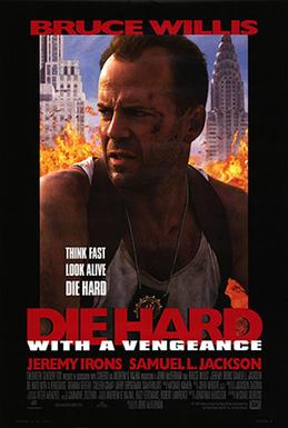 259x385 > Die Hard With A Vengeance Wallpapers