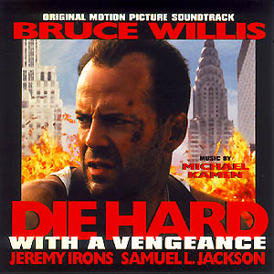 Die Hard With A Vengeance #17