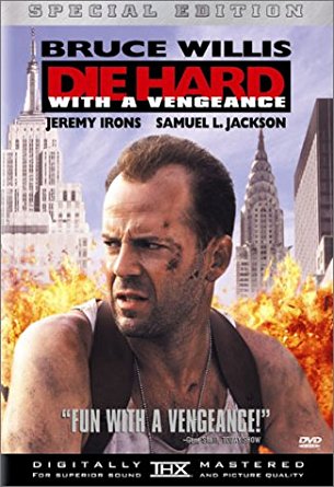 305x445 > Die Hard With A Vengeance Wallpapers