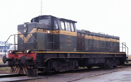 Diesel Locomotive Backgrounds on Wallpapers Vista