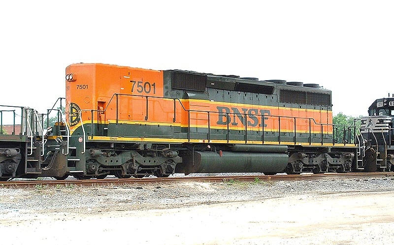 800x498 > Diesel Locomotive Wallpapers