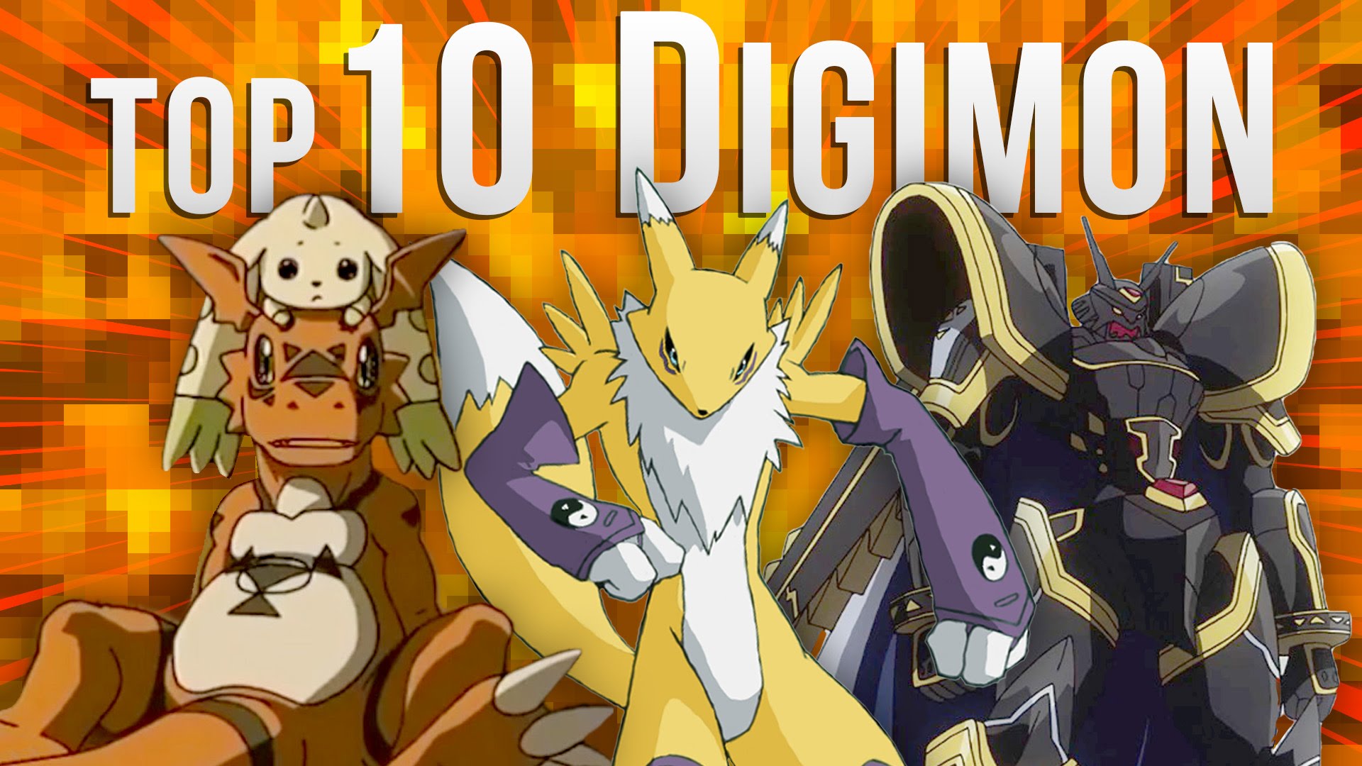 Digimon Backgrounds, Compatible - PC, Mobile, Gadgets| 1920x1080 px