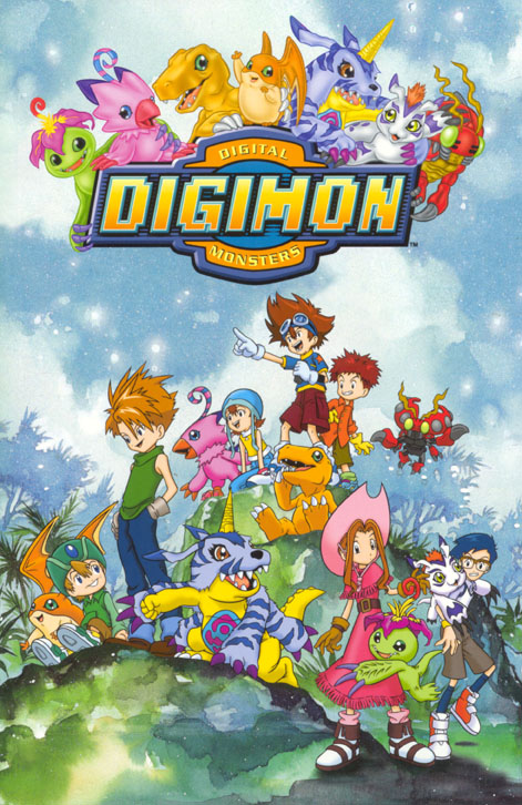 Digimon Backgrounds, Compatible - PC, Mobile, Gadgets| 471x726 px