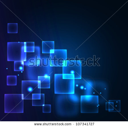 Digital Light HD wallpapers, Desktop wallpaper - most viewed