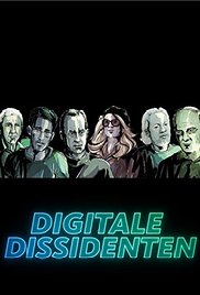 Digitale Dissidenten #12