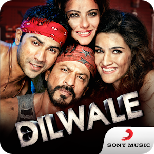 Dilwale Backgrounds on Wallpapers Vista