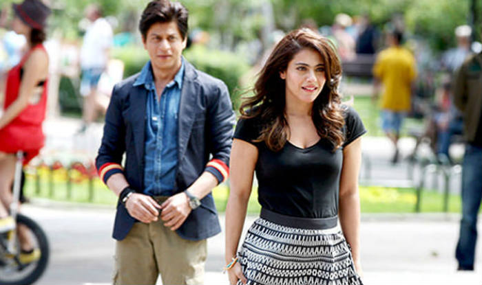 Dilwale High Quality Background on Wallpapers Vista