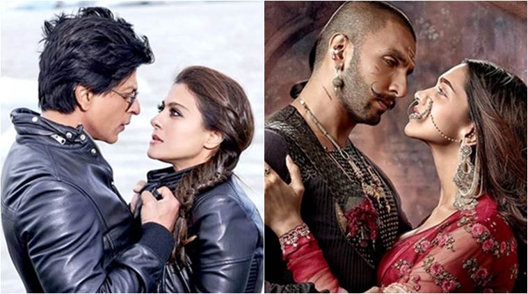 Images of Dilwale | 759x422