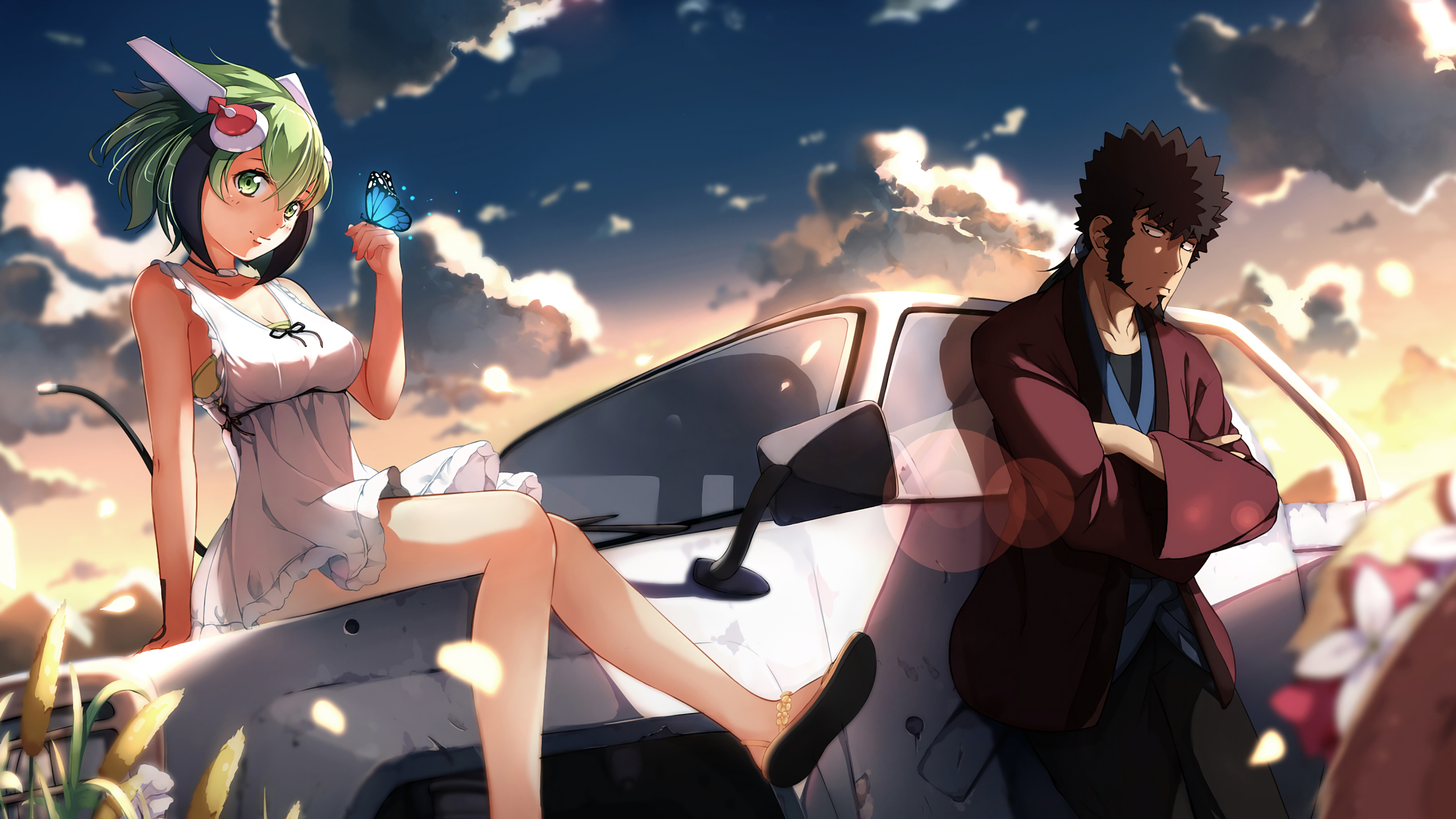 Dimension W Backgrounds on Wallpapers Vista