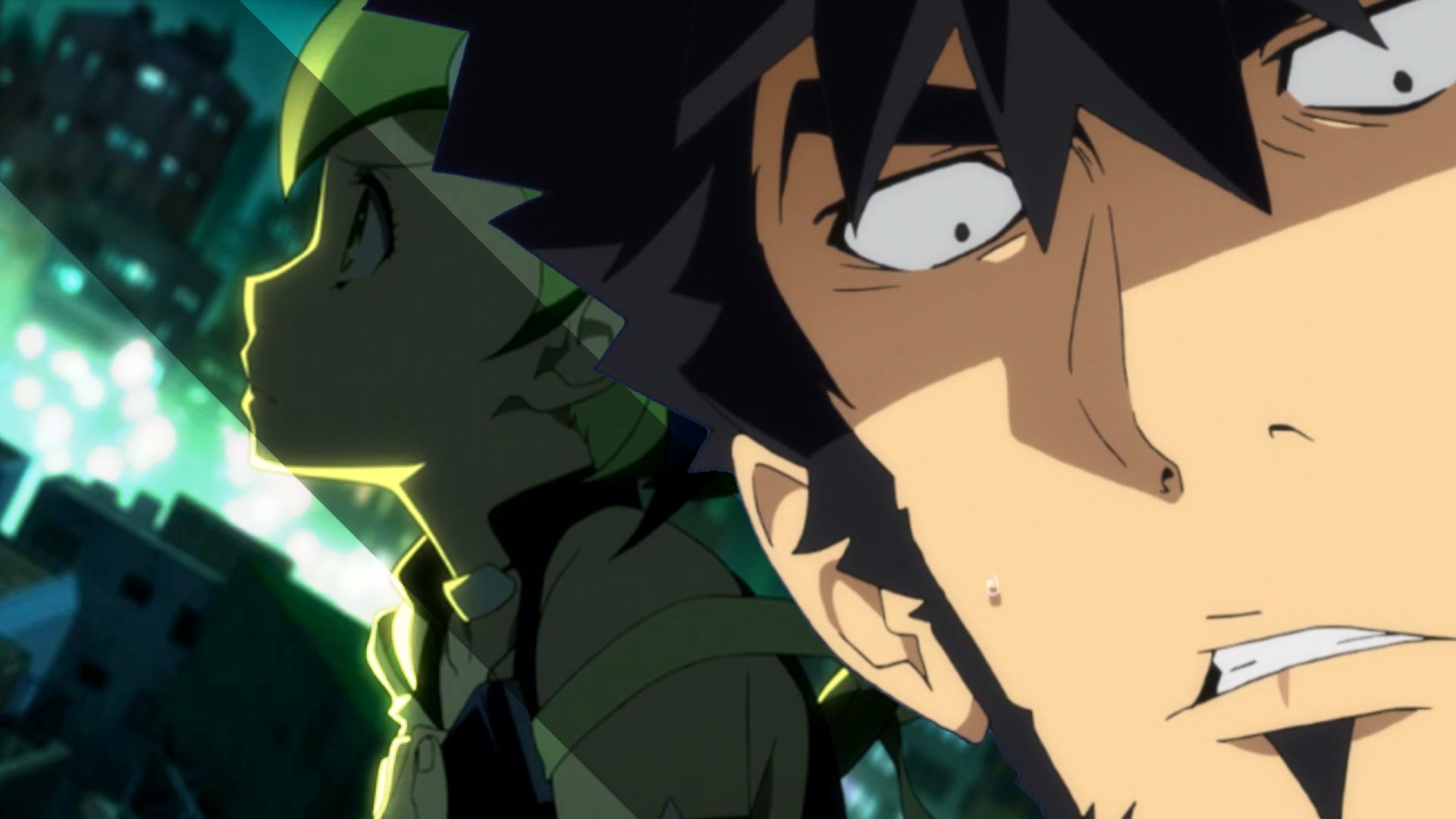 Amazing Dimension W Pictures & Backgrounds
