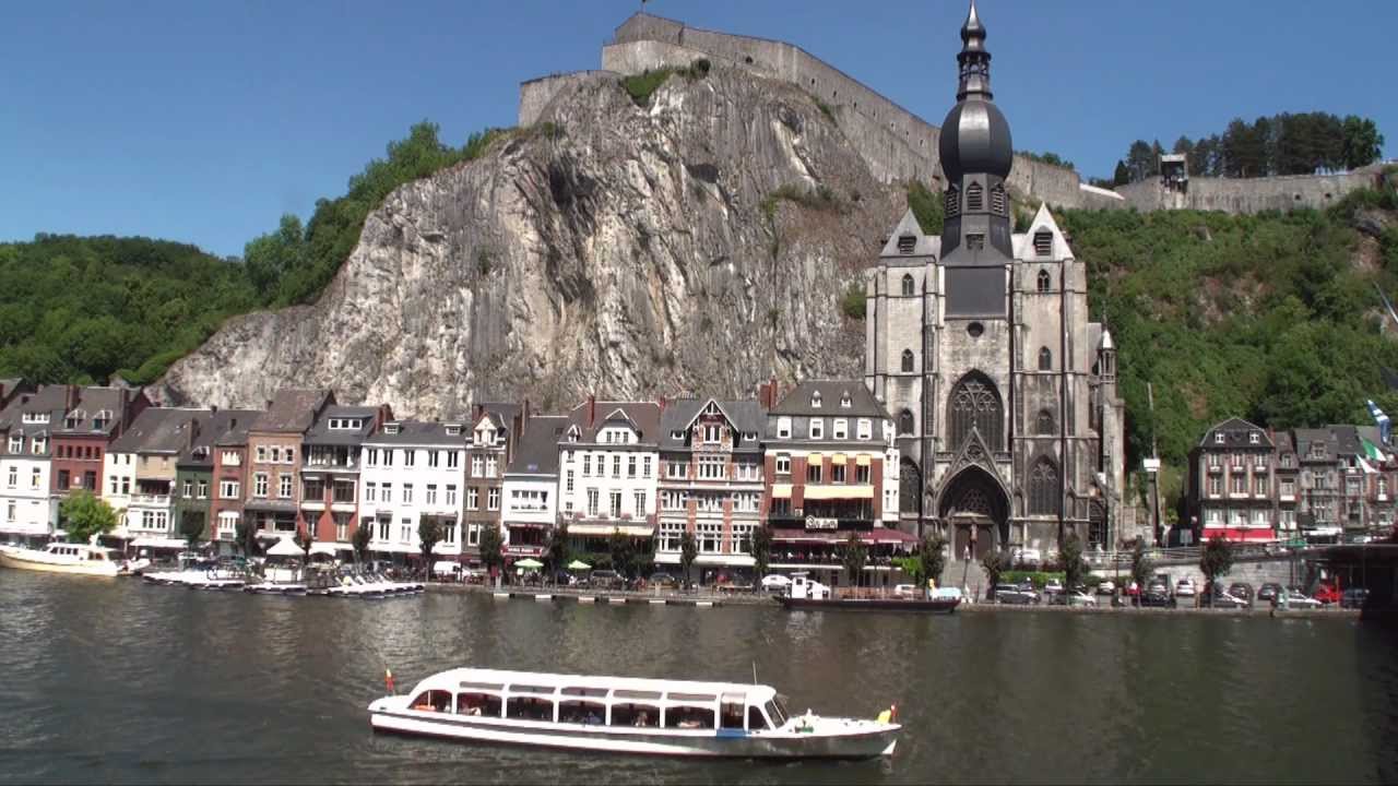 Dinant Backgrounds on Wallpapers Vista