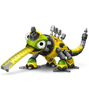 Dinotrux Backgrounds on Wallpapers Vista