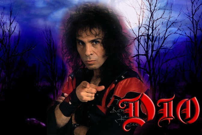 672x448 > Dio Wallpapers
