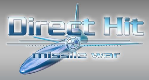 Direct Hit: Missile War HD wallpapers, Desktop wallpaper - most viewed