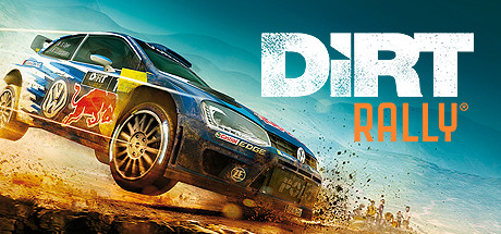 DiRT Rally HD wallpapers, Desktop wallpaper - most viewed