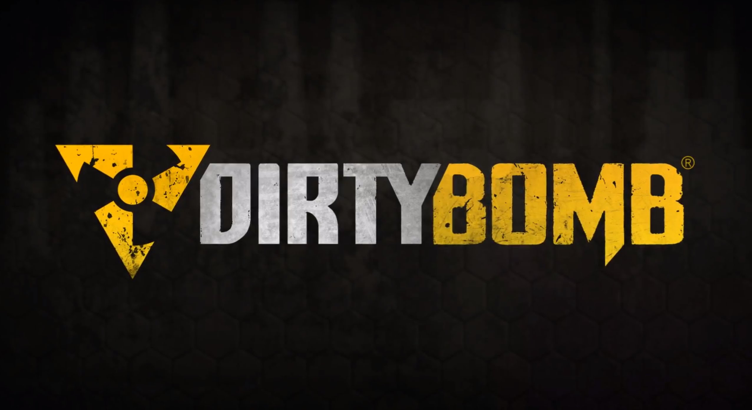 Dirty Bomb Pics, Video Game Collection