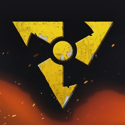 Amazing Dirty Bomb Pictures & Backgrounds