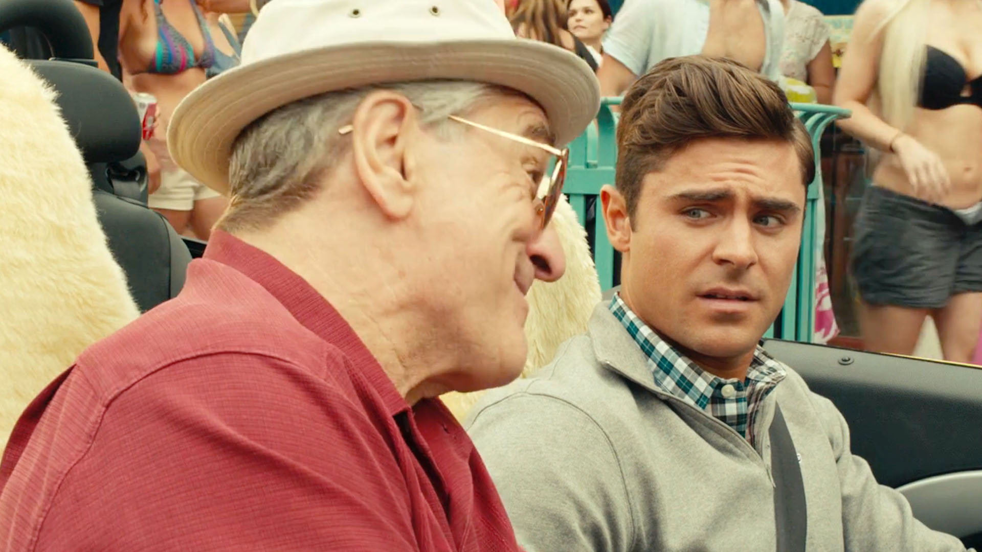Dirty Grandpa Backgrounds on Wallpapers Vista
