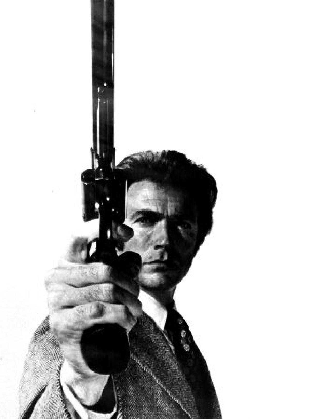 Dirty Harry Backgrounds, Compatible - PC, Mobile, Gadgets| 1200x1622 px