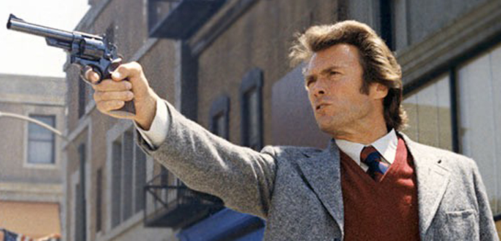 727x350 > Dirty Harry Wallpapers