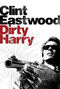 Dirty Harry #24