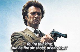 Images of Dirty Harry | 306x200