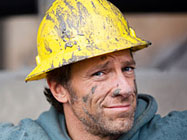 187x140 > Dirty Jobs Wallpapers