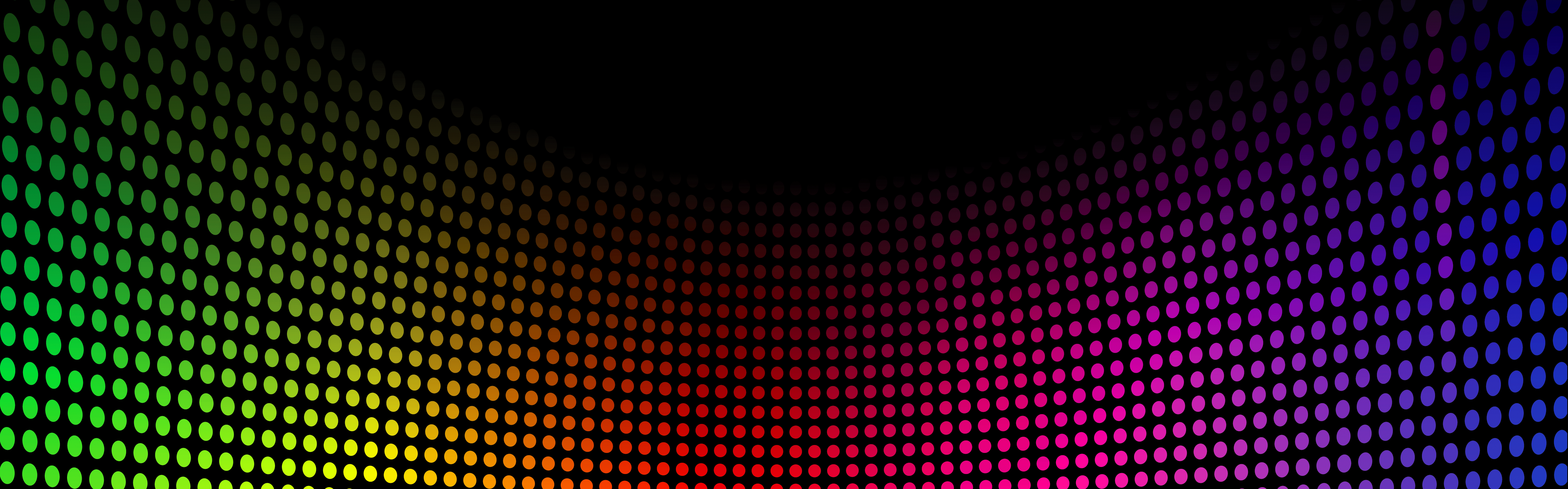 Disco Backgrounds on Wallpapers Vista