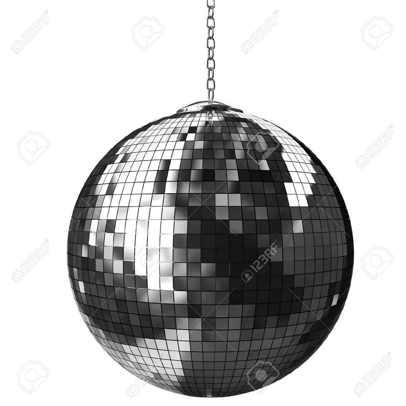 HQ Disco Ball Wallpapers | File 146.36Kb