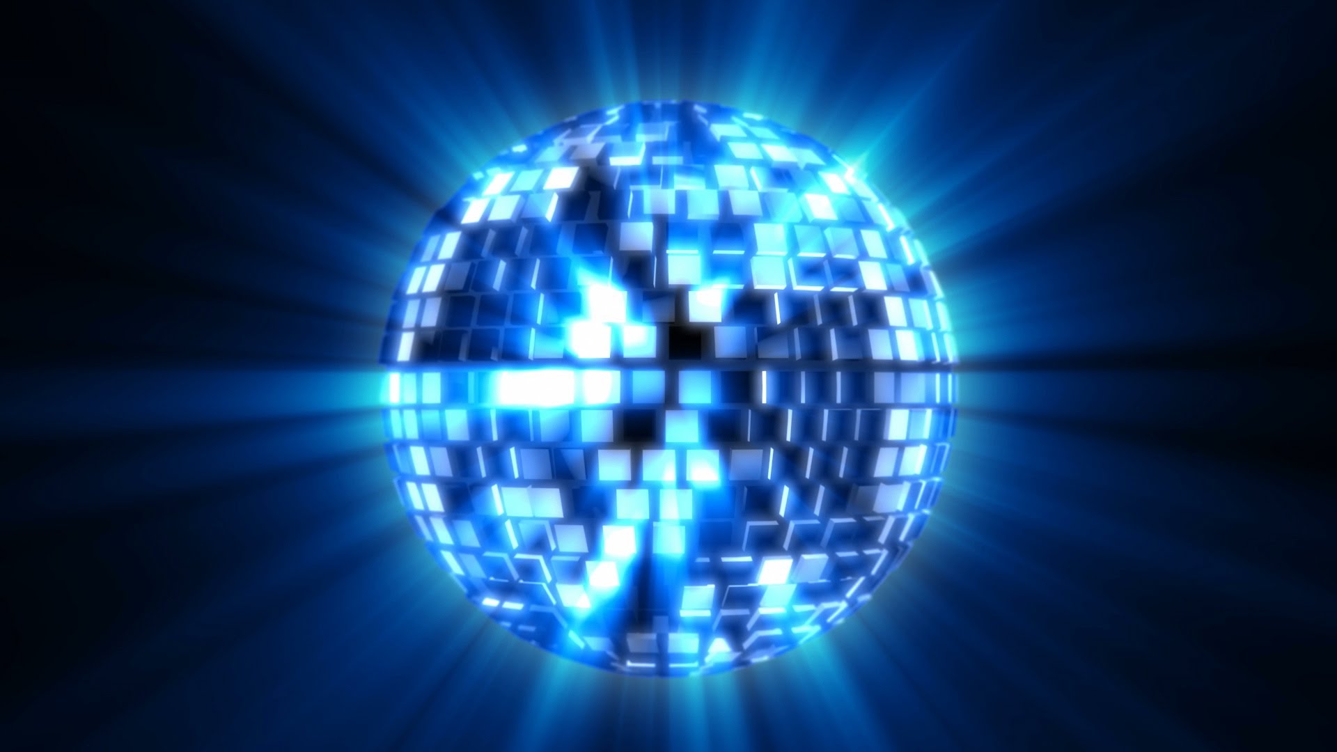 Images of Disco Ball | 1920x1080