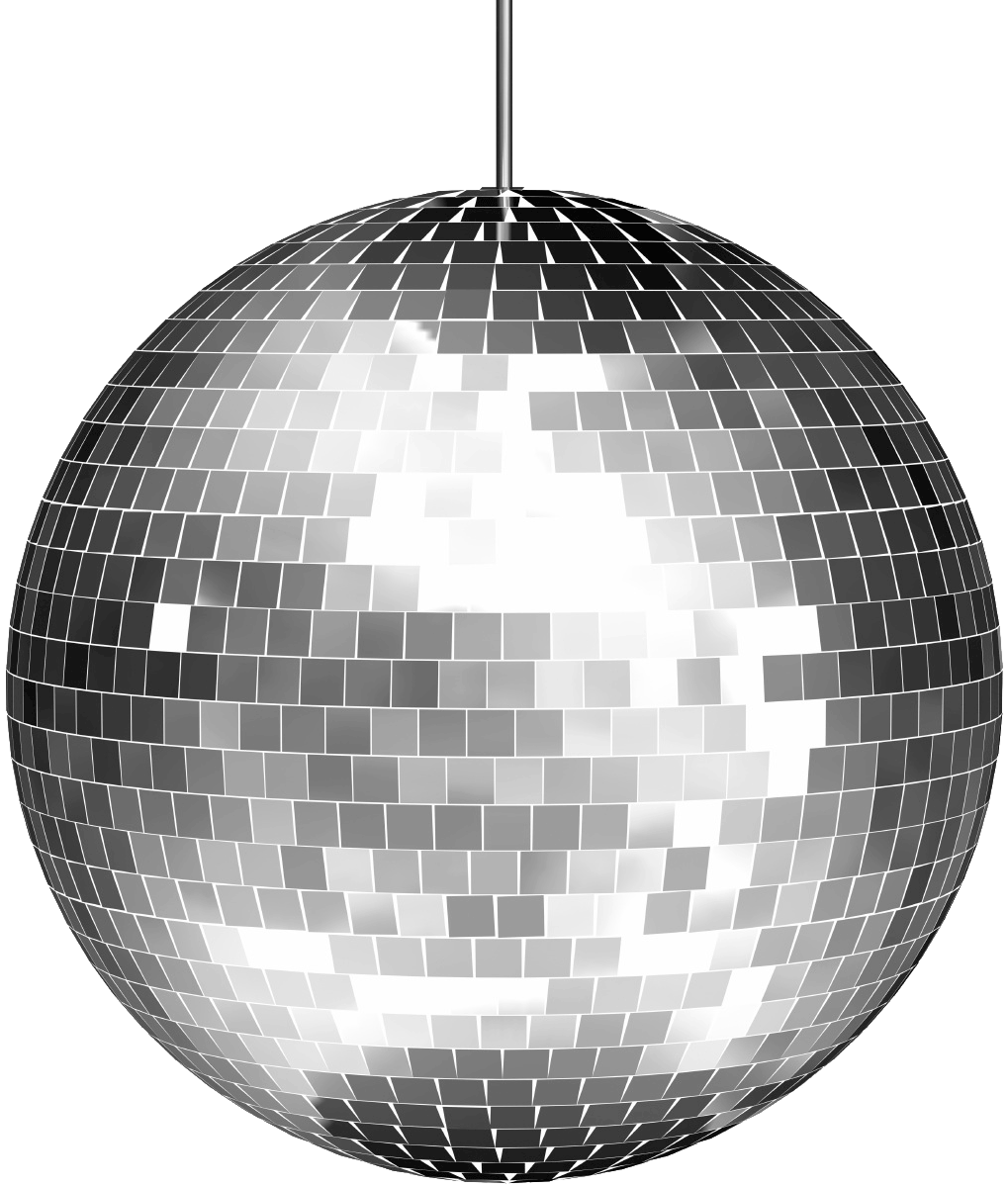 Disco Ball HD wallpapers, Desktop wallpaper - most viewed