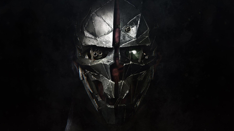 Dishonored 2 Backgrounds, Compatible - PC, Mobile, Gadgets| 480x270 px
