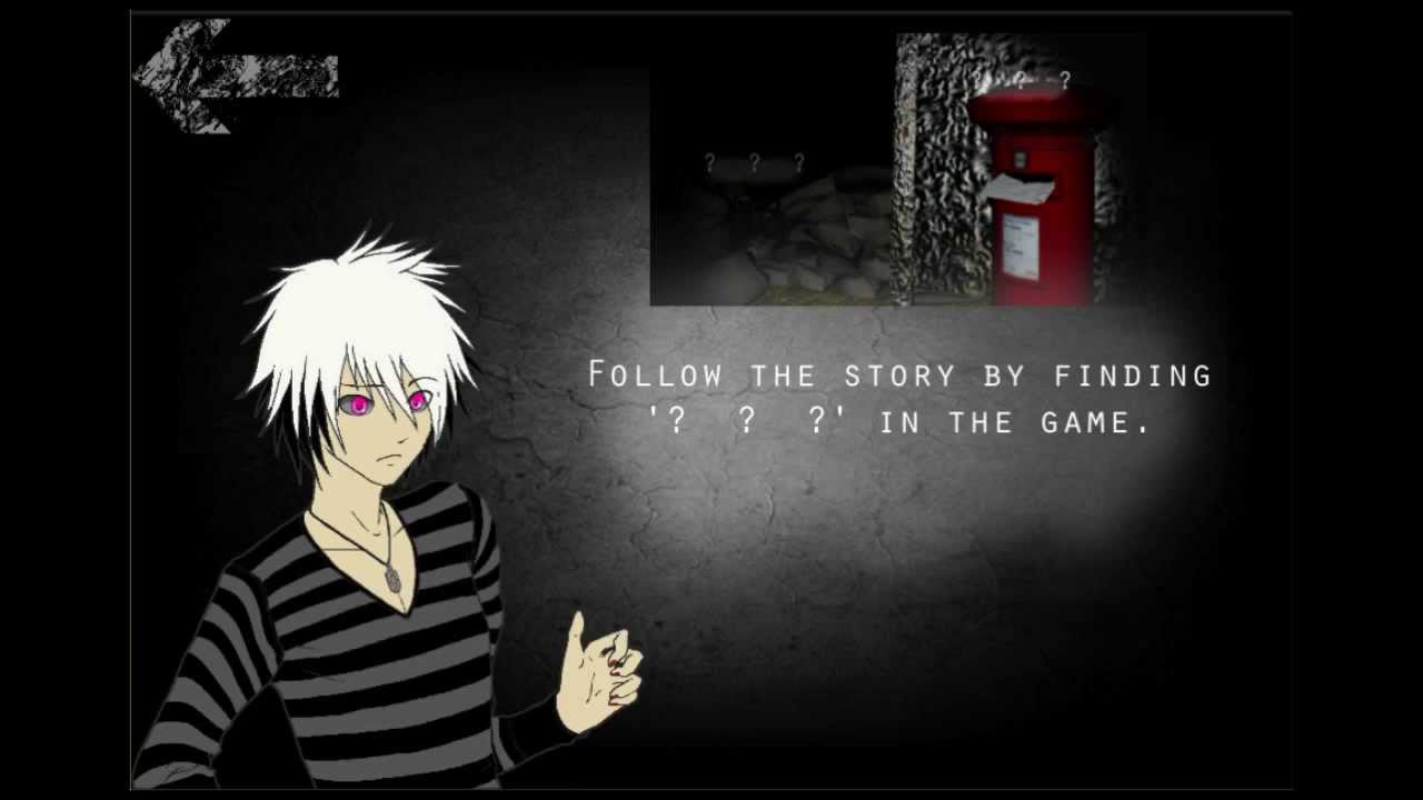 Images of Disillusions Manga Horror | 1280x720