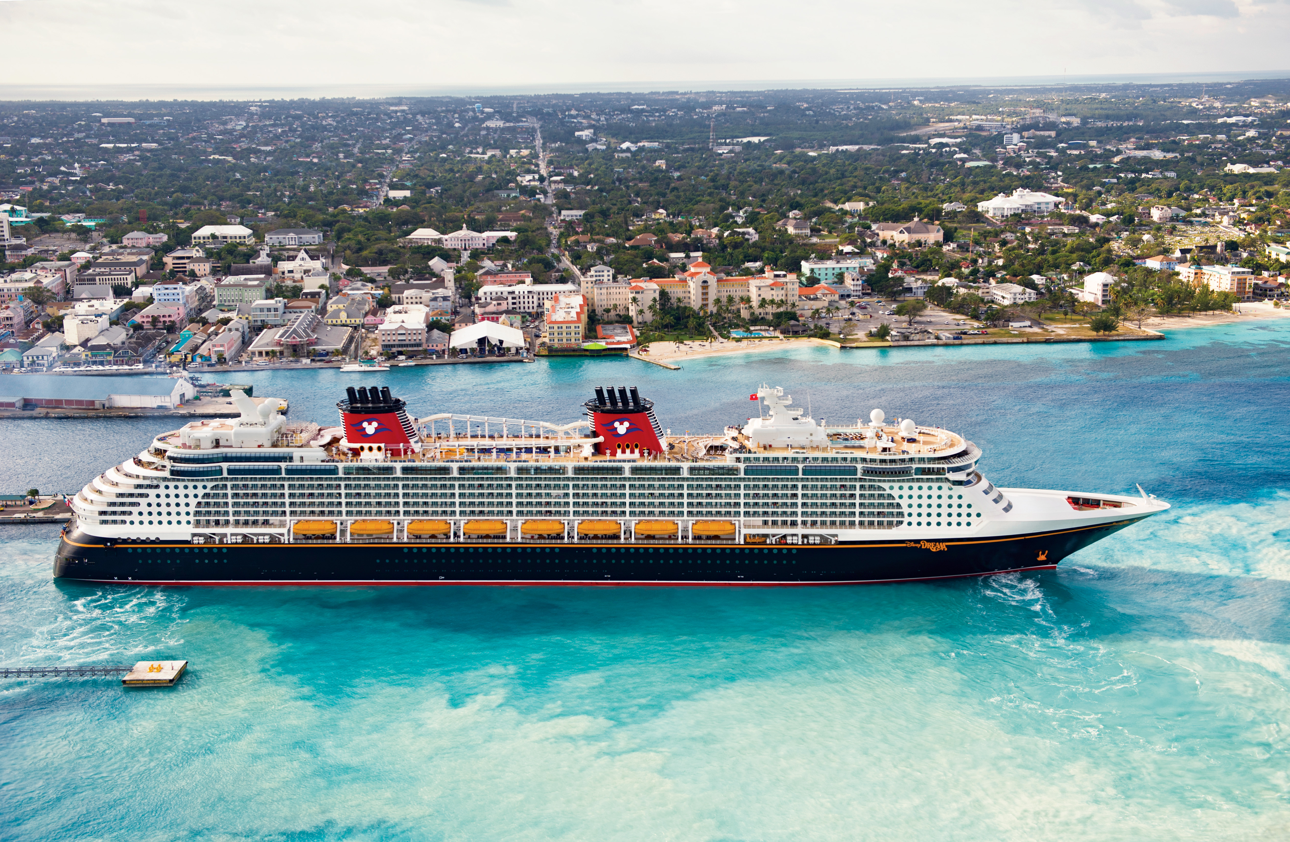 5050x3297 > Disney Dream Wallpapers