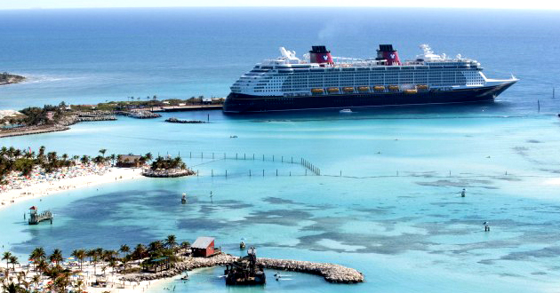 Nice wallpapers Disney Dream 630x330px