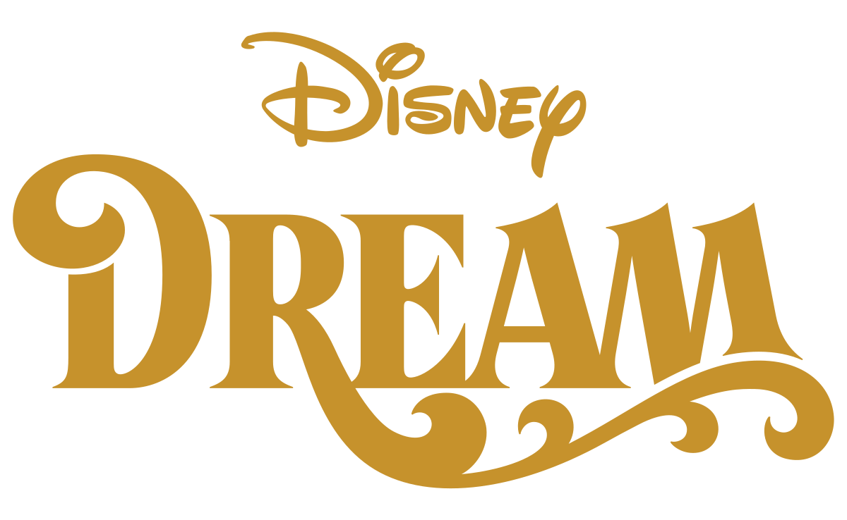 Disney Dream Pics, Vehicles Collection