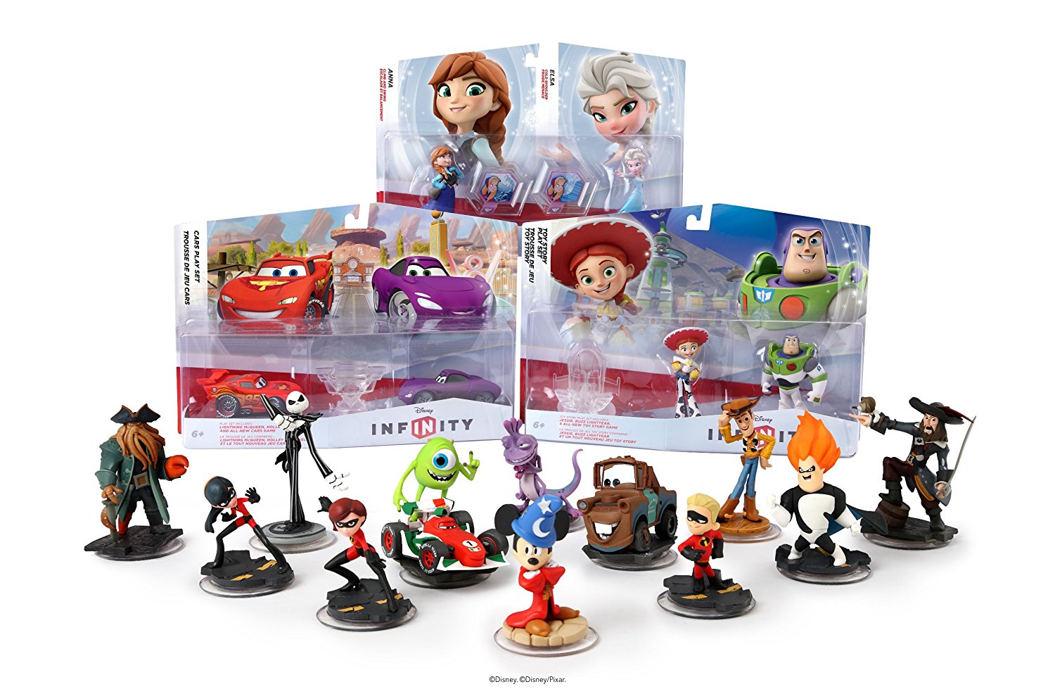 Disney Infinity Backgrounds, Compatible - PC, Mobile, Gadgets| 1500x990 px