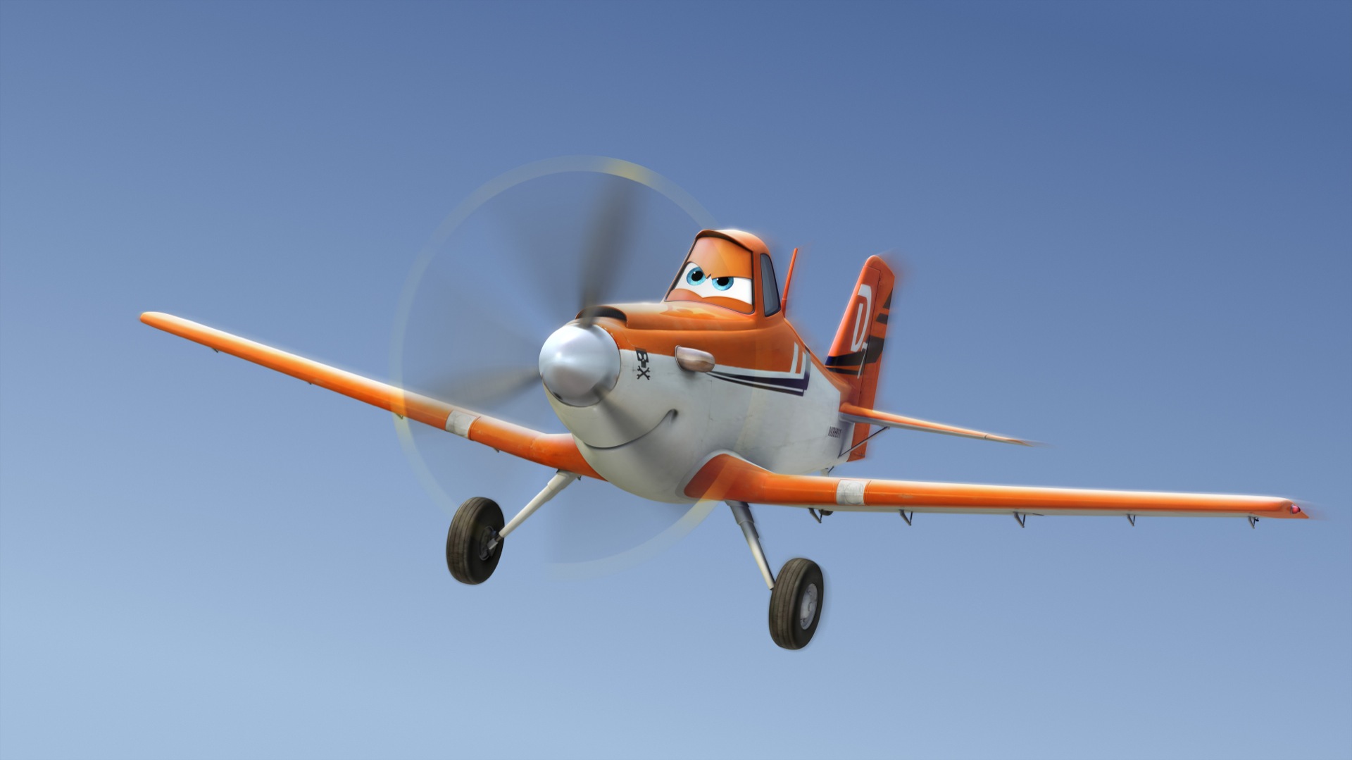 Disney Planes High Quality Background on Wallpapers Vista