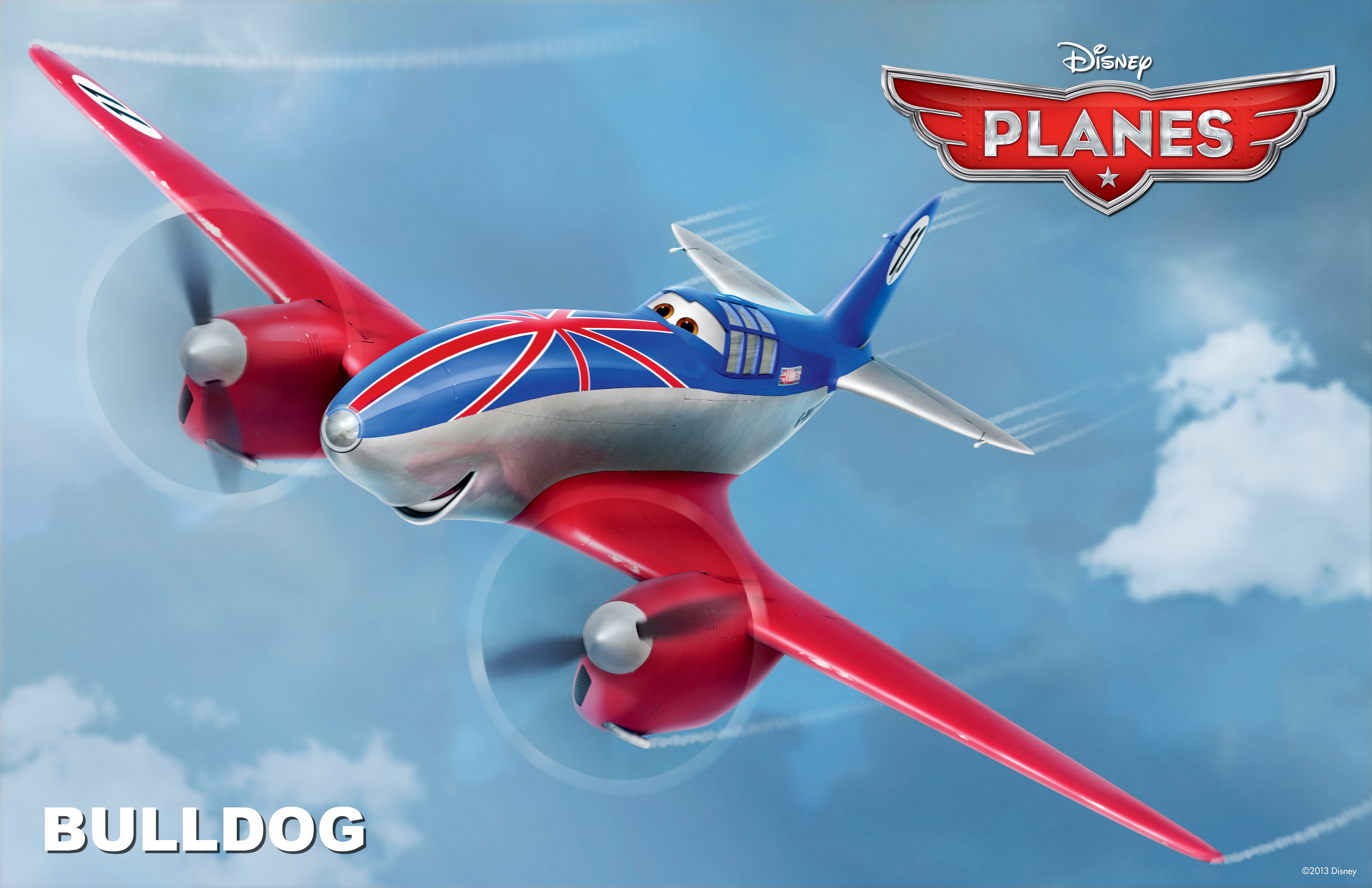 Images of Disney Planes | 3000x1941