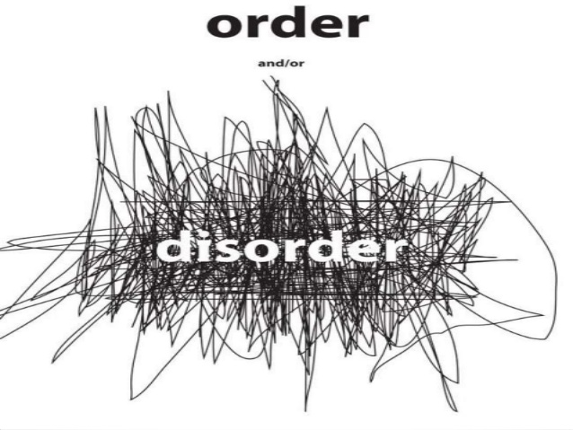 Disorder Backgrounds, Compatible - PC, Mobile, Gadgets| 638x479 px