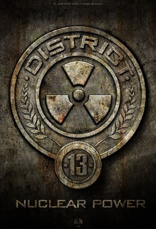Nice wallpapers District 13 500x731px